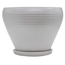 Image-product