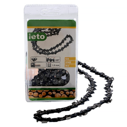 Image-product