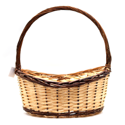 Image-product