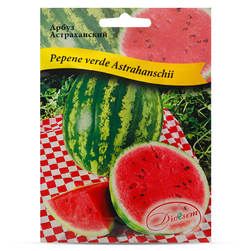 Image-product