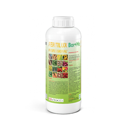 Image-product