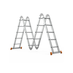 Image-product