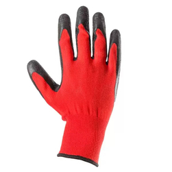 Image-product