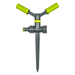 Image-product