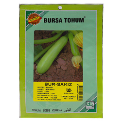 Image-product