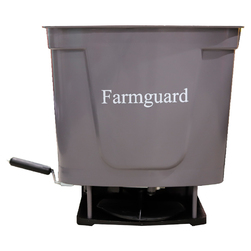 Image-product