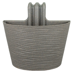 Image-product