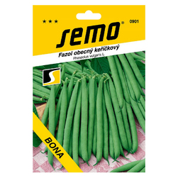 Image-product