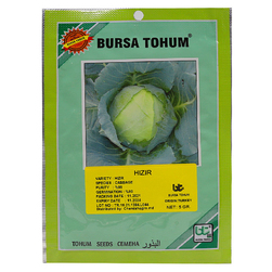 Image-product