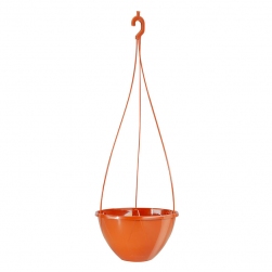 Image-product