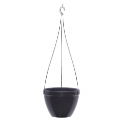 Image-product
