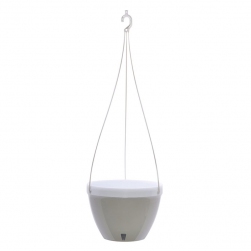 Image-product