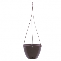 Image-product