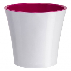 Image-product