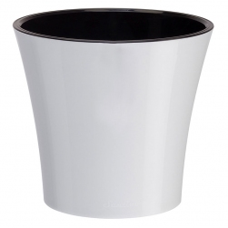 Image-product
