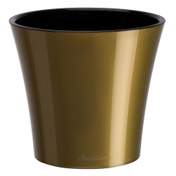 Image-product