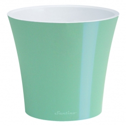 Image-product