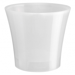 Image-product