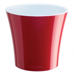 Image-product