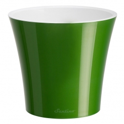 Image-product