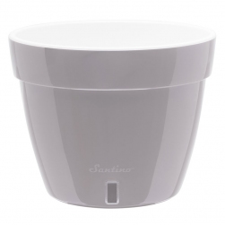 Image-product