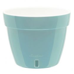 Image-product
