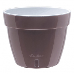 Image-product