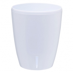 Image-product