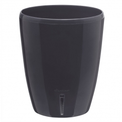 Image-product