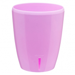 Image-product