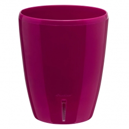 Image-product