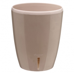 Image-product