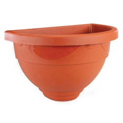 Image-product