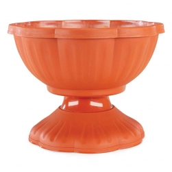 Image-product