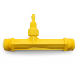 Image-product