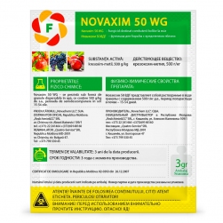 Image-product