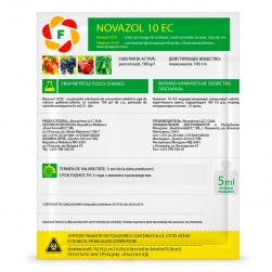 Image-product