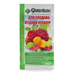 Image-product