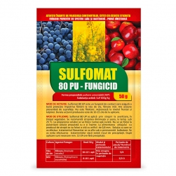 Image-product