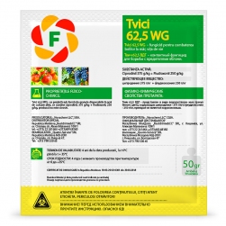 Image-product