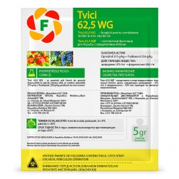 Image-product