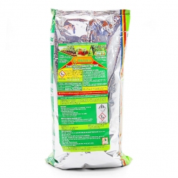 Image-product